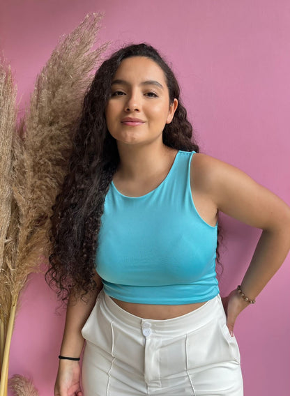 Top en curva-Ref.112