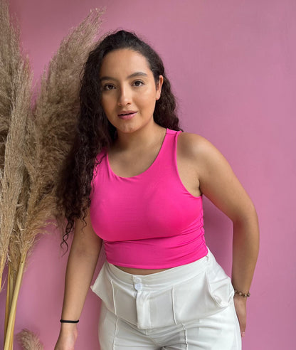 Top en curva-Ref.112