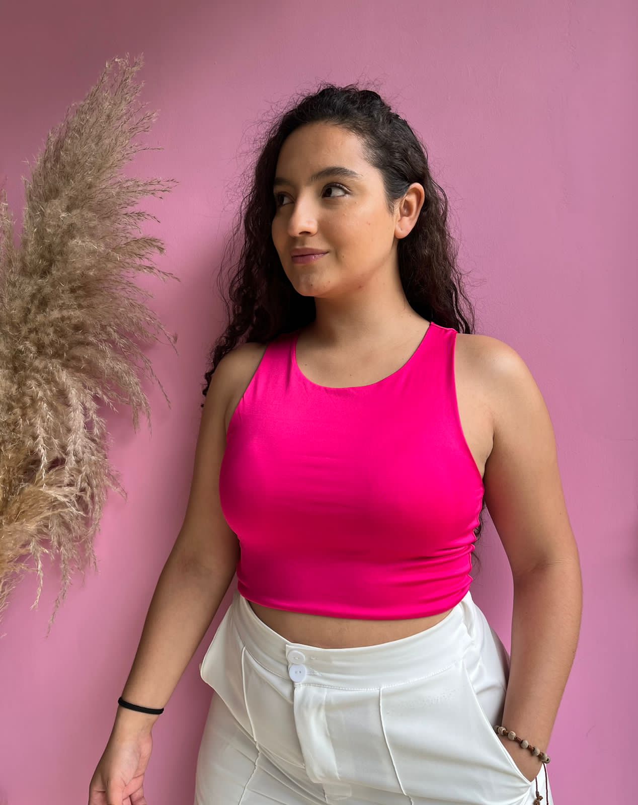 Top en curva-Ref.112