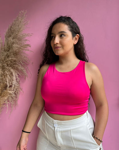 Top en curva-Ref.112