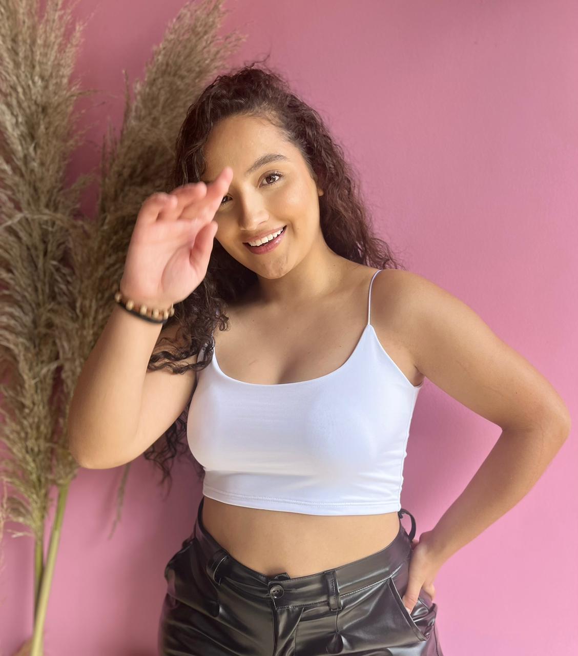 Top en cordón-Ref. 135