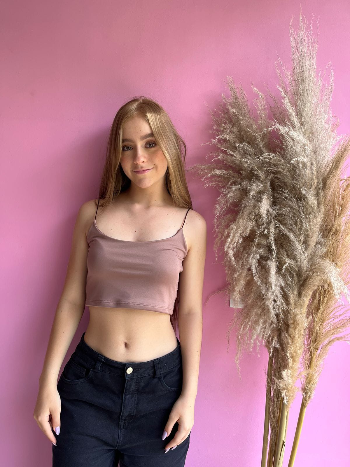 Top en cordón-Ref. 135