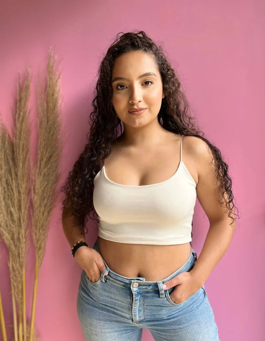 Top en cordón-Ref. 135