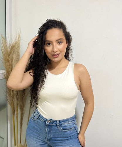 Body esqueleto-Ref. 130