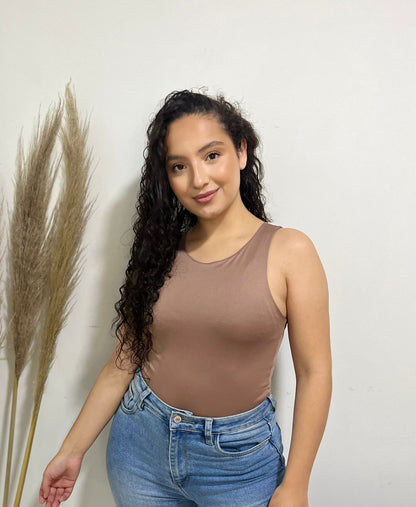 Body esqueleto-Ref. 130