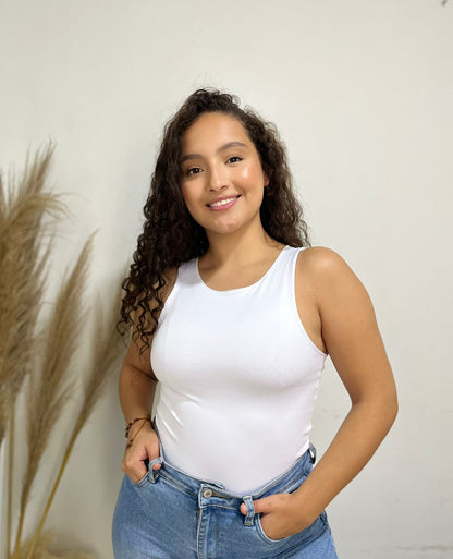 Body esqueleto-Ref. 130