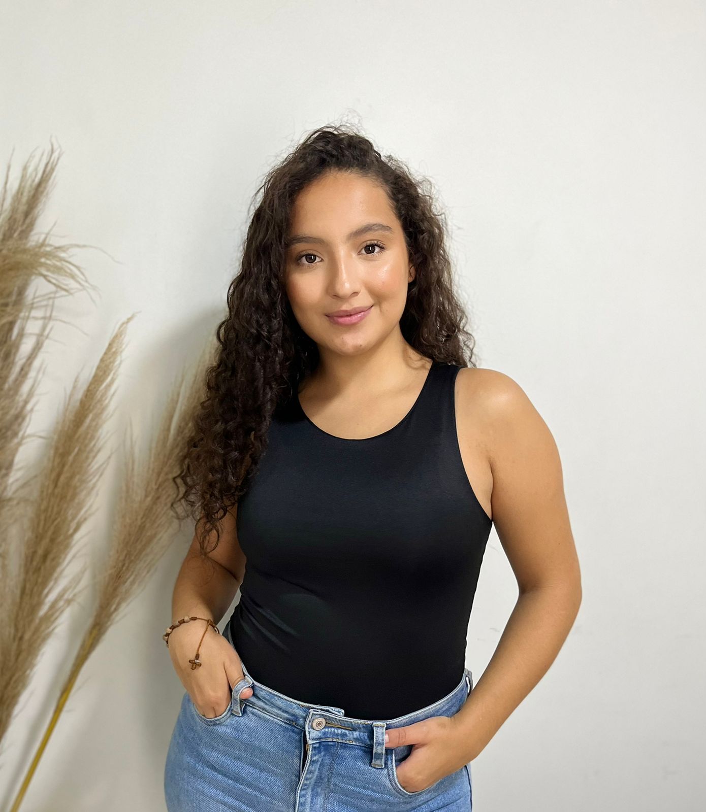 Body esqueleto-Ref. 130