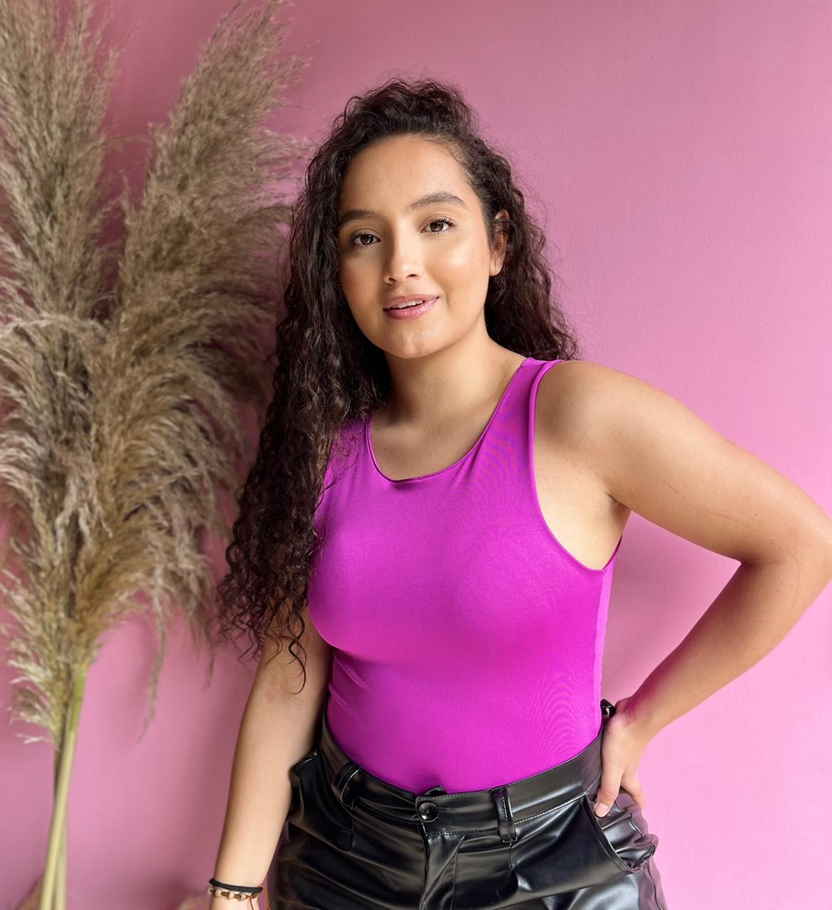 Body esqueleto-Ref. 130