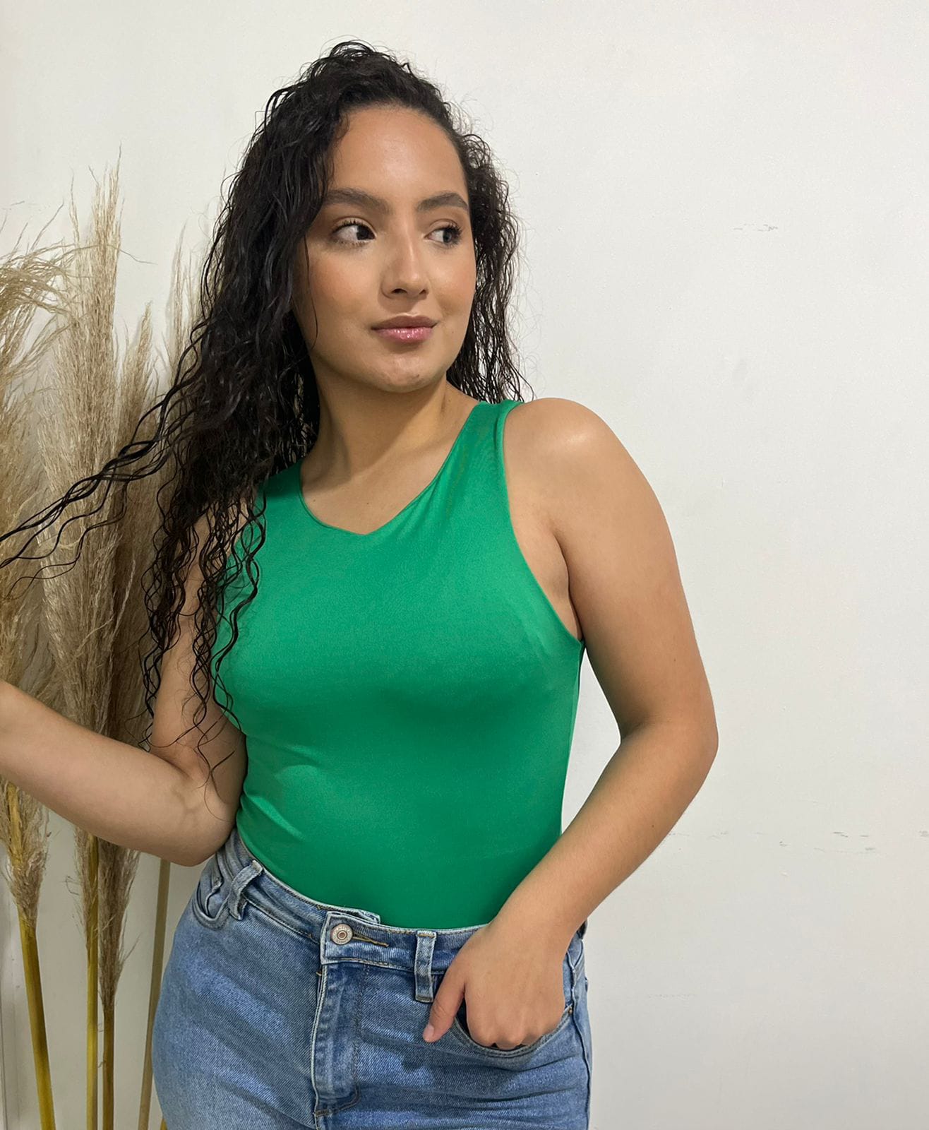 Body esqueleto-Ref. 130