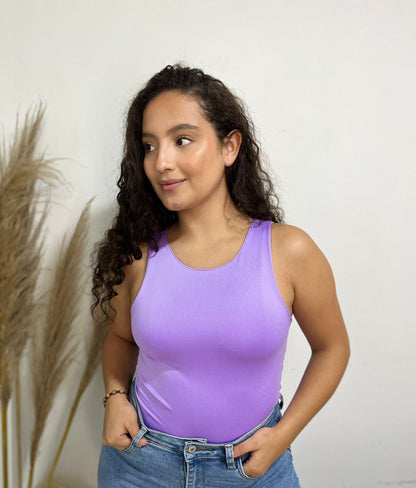 Body esqueleto-Ref. 130