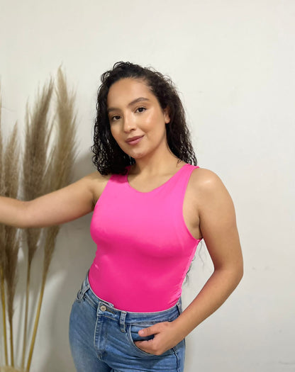 Body esqueleto-Ref. 130