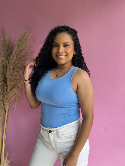 Body esqueleto-Ref. 130