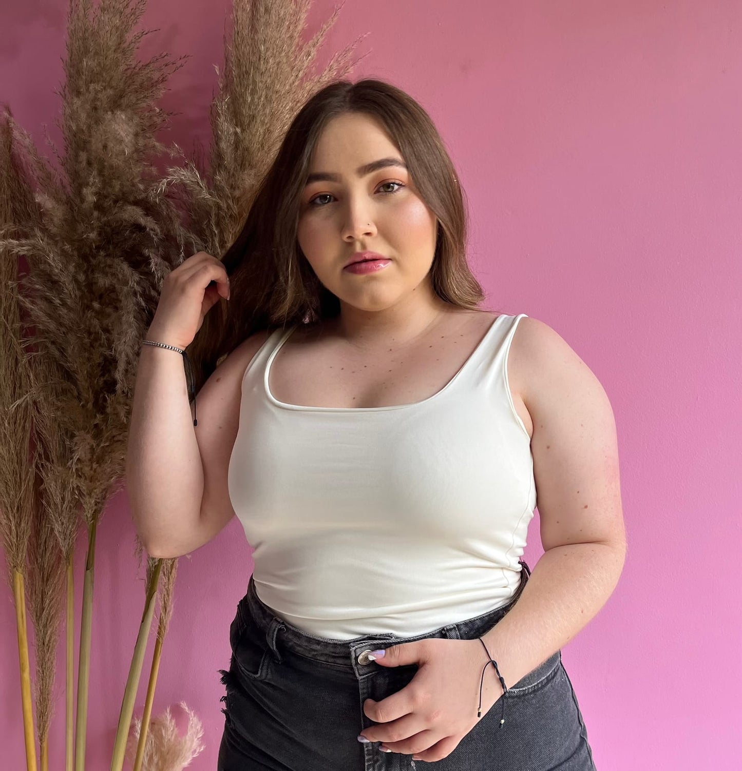 Esqueleto linea premium-Ref. 152