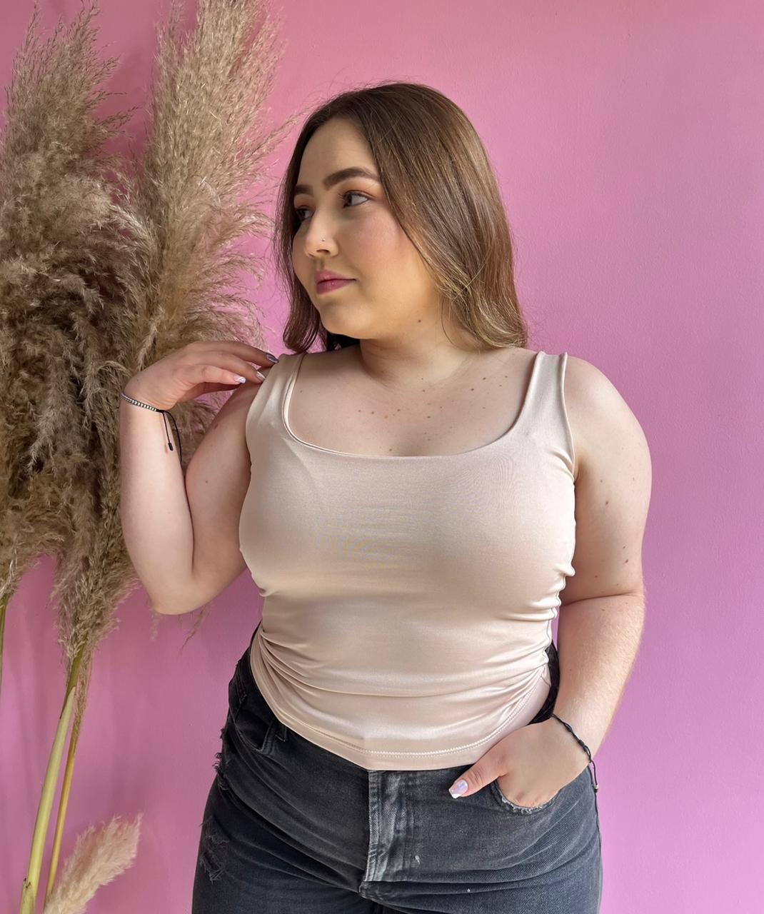 Esqueleto linea premium-Ref. 152