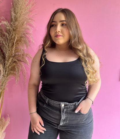 Esqueleto linea premium-Ref. 152