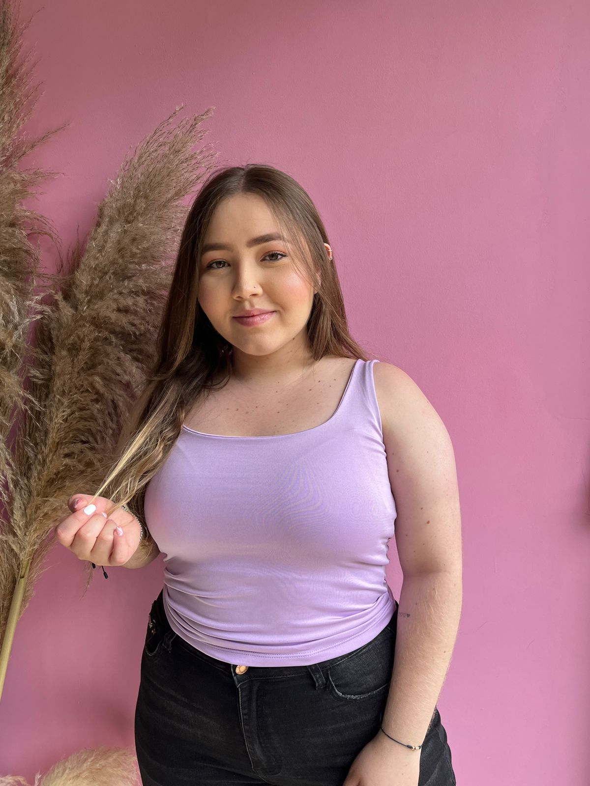 Esqueleto linea premium-Ref. 152