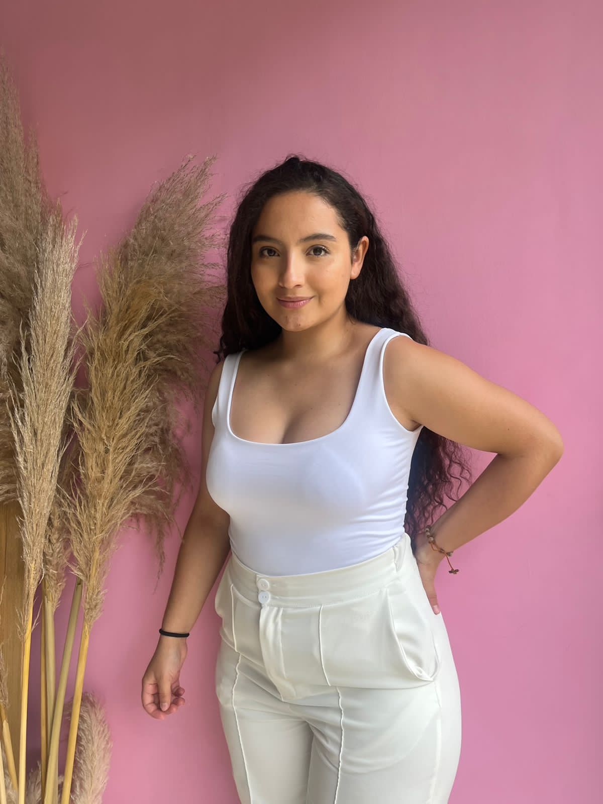 Body fondo entero-Ref. 154