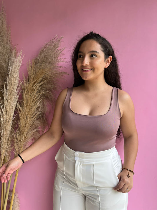 Body fondo entero-Ref. 154