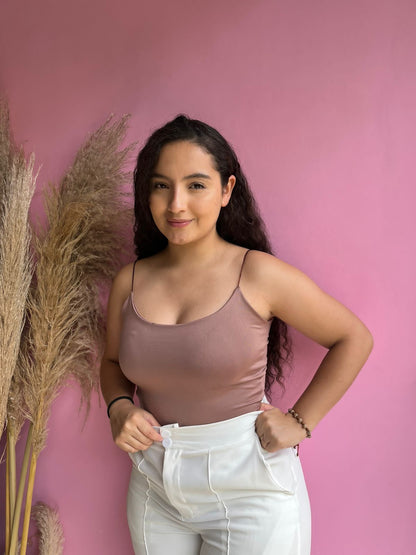 Body tiras fondo entero-Ref. 155