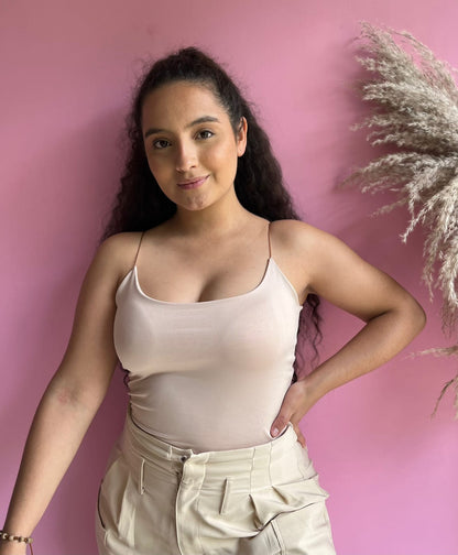 Body tiras fondo entero-Ref. 155