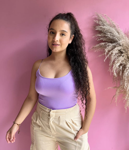 Body tiras fondo entero-Ref. 155