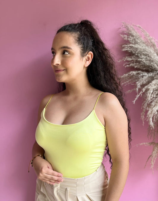 Body tiras fondo entero-Ref. 155