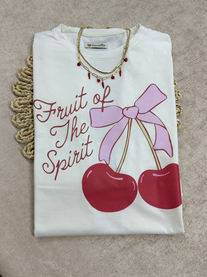 Camisetas estampadas