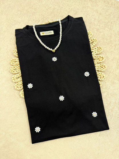 Camisetas estampadas