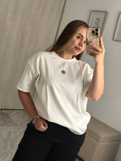 Camiseta Esencia  Ref.199