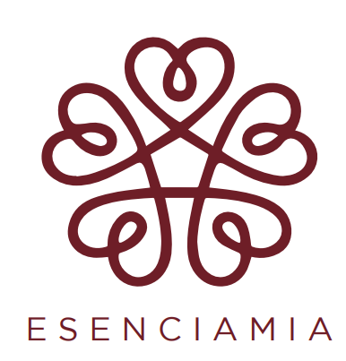 Esencia Mía