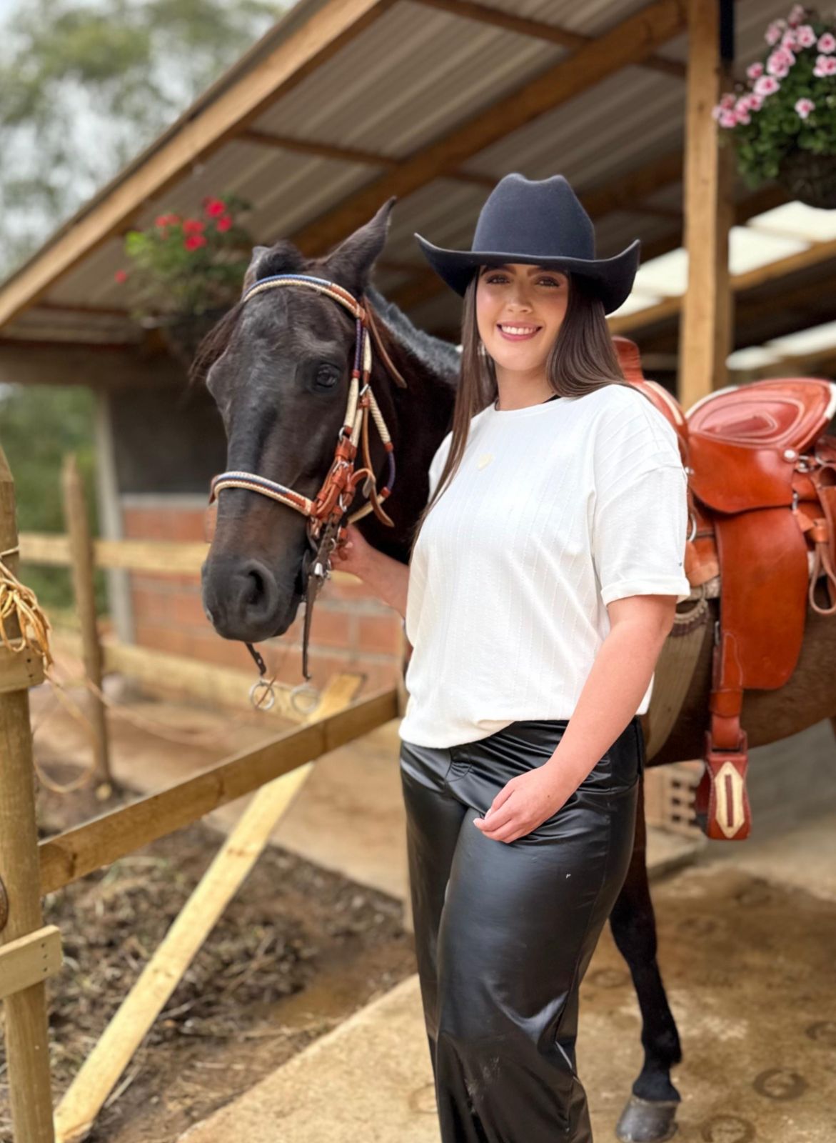 Camiseta en tela tejida-Ref. 193