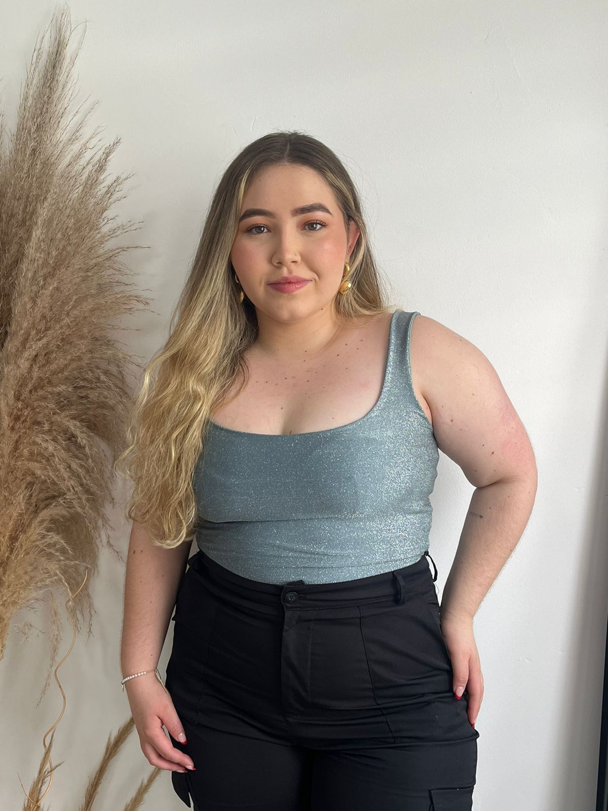 Básica Mirella-Ref. 152