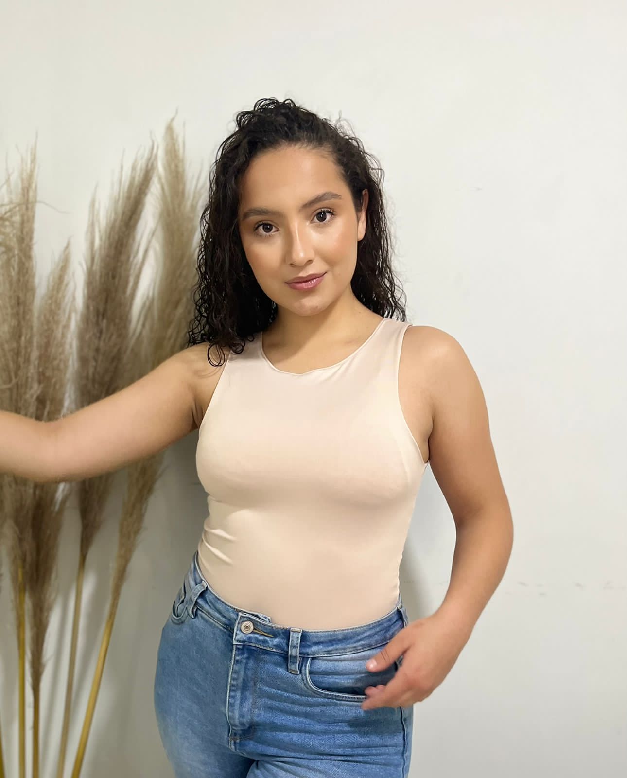 Body esqueleto-Ref. 130