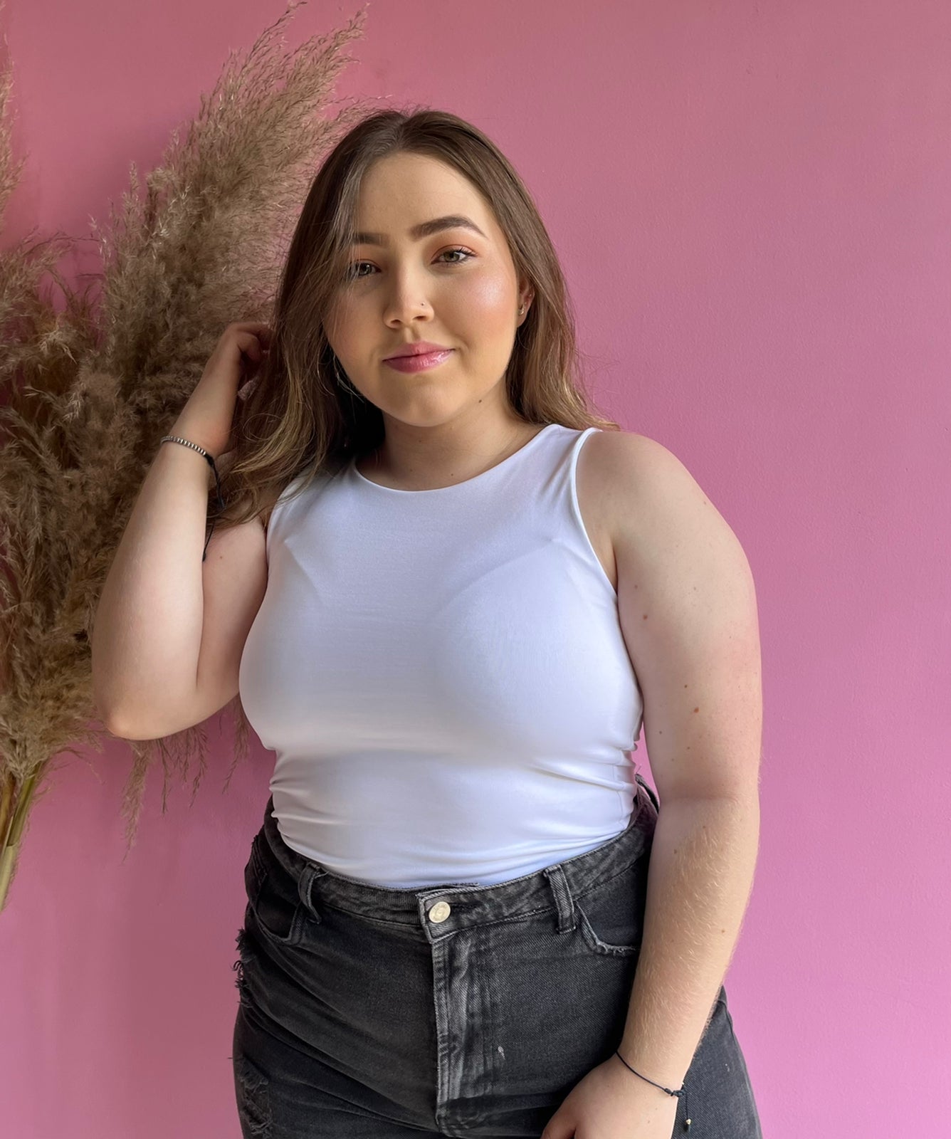 Top esqueleto-Ref. 151