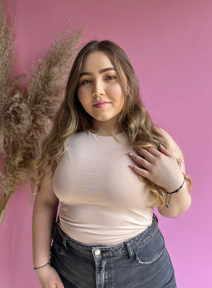 Top esqueleto-Ref. 151