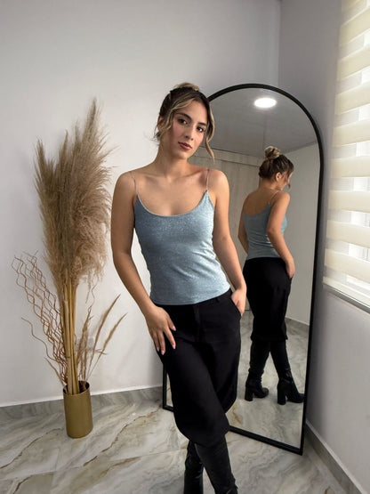 Básica Mirella-Ref. 153