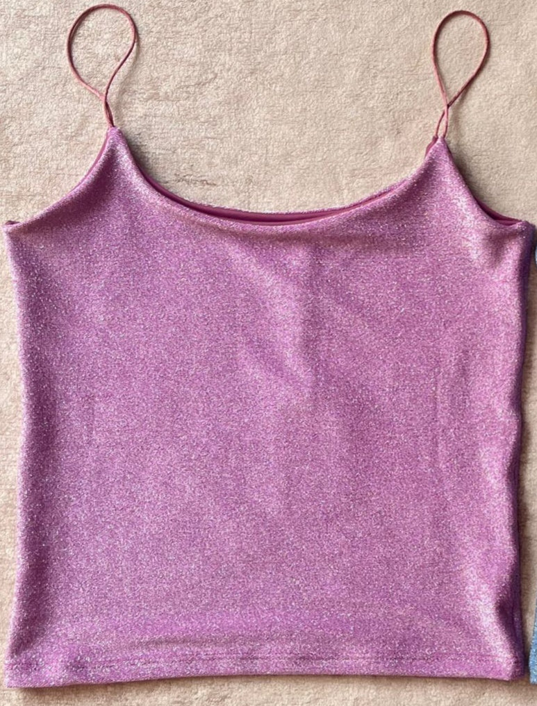 Básica Mirella-Ref. 153