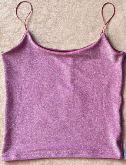 Básica Mirella-Ref. 153