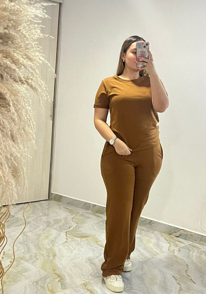 Conjunto oversize-Ref. 180-179