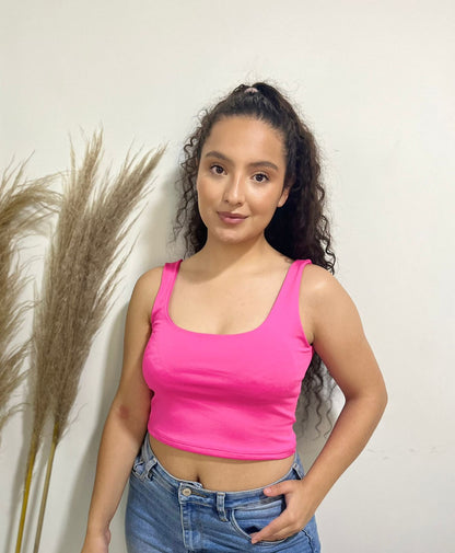 Top en tiras-Ref. 113