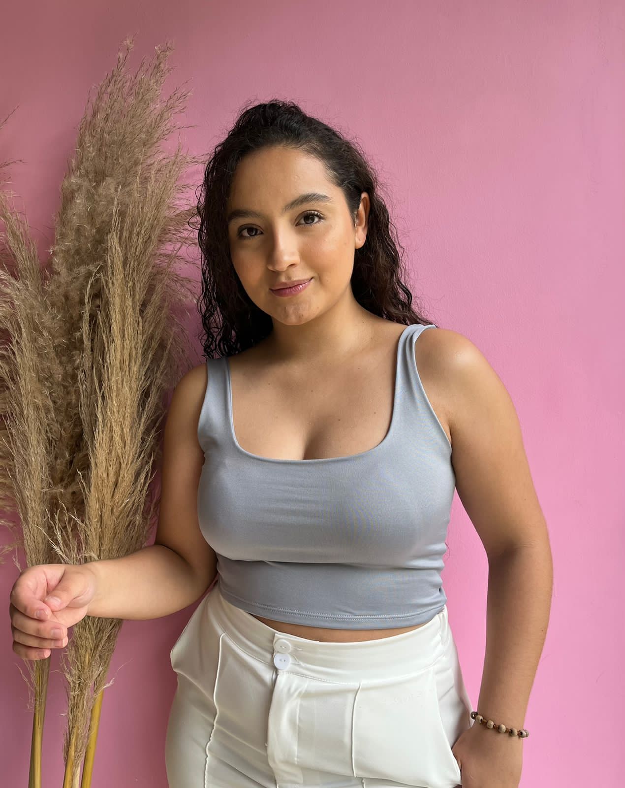 Top en tiras-Ref. 113