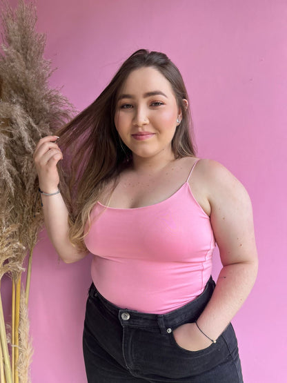 Básica tiras premium-Ref. 153