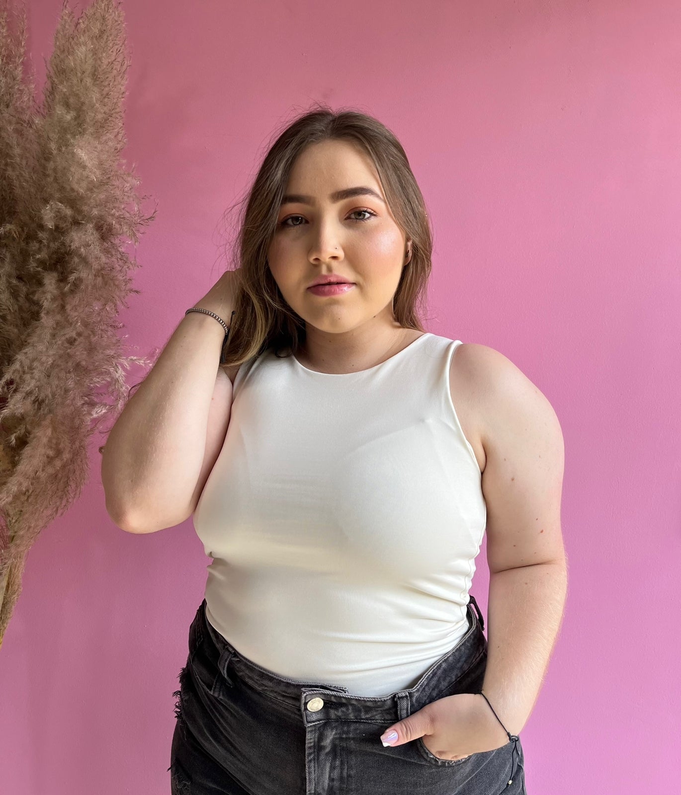 Top esqueleto-Ref. 151