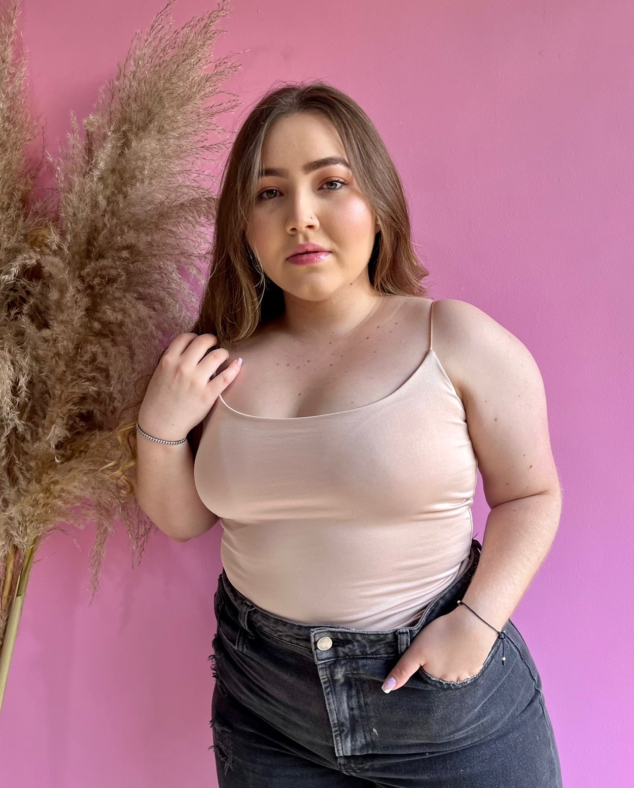 Básica tiras premium-Ref. 153