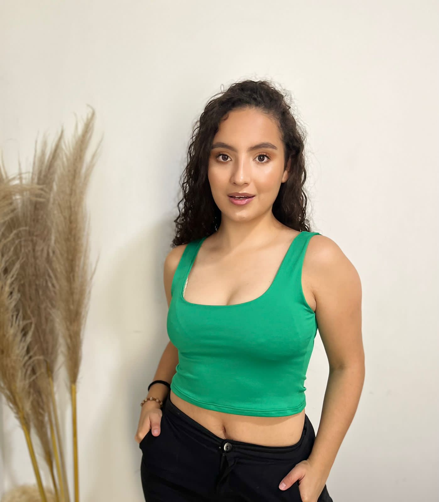 Top en tiras-Ref. 113