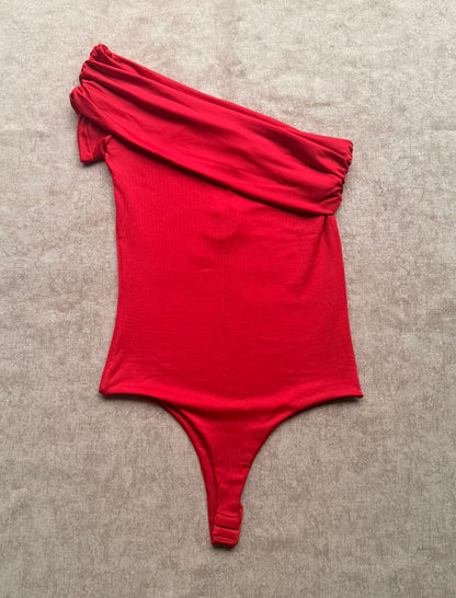 Body solo hombro-Ref. 197