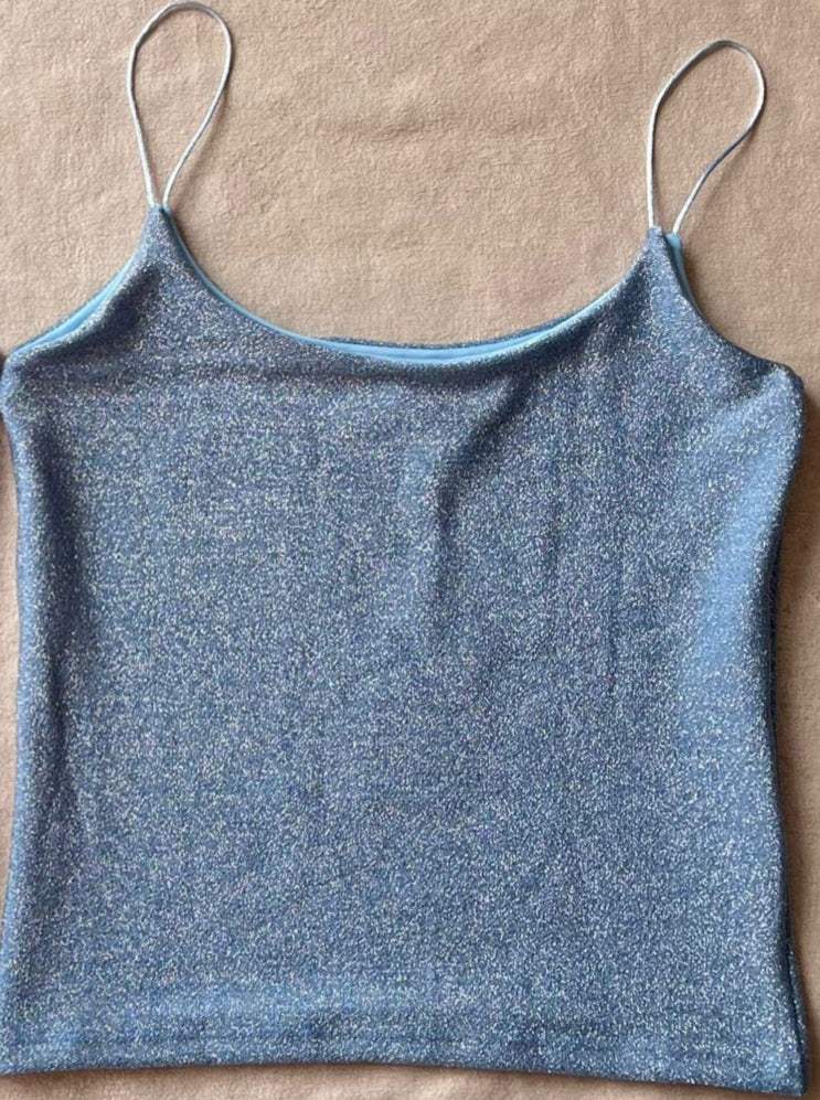 Básica Mirella-Ref. 153