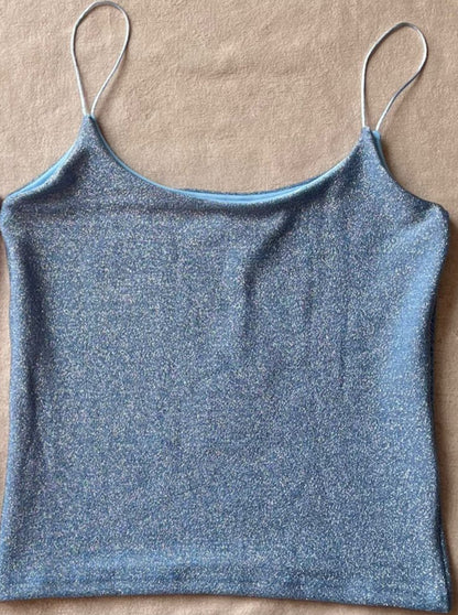 Básica Mirella-Ref. 153