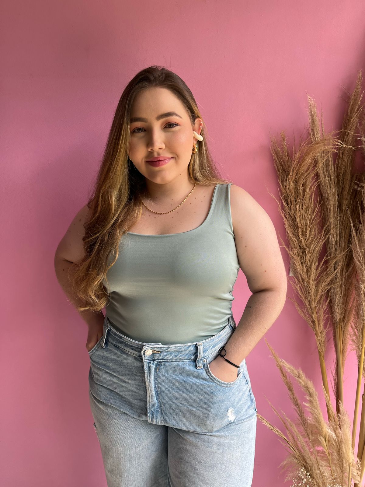 Esqueleto linea premium-Ref. 152