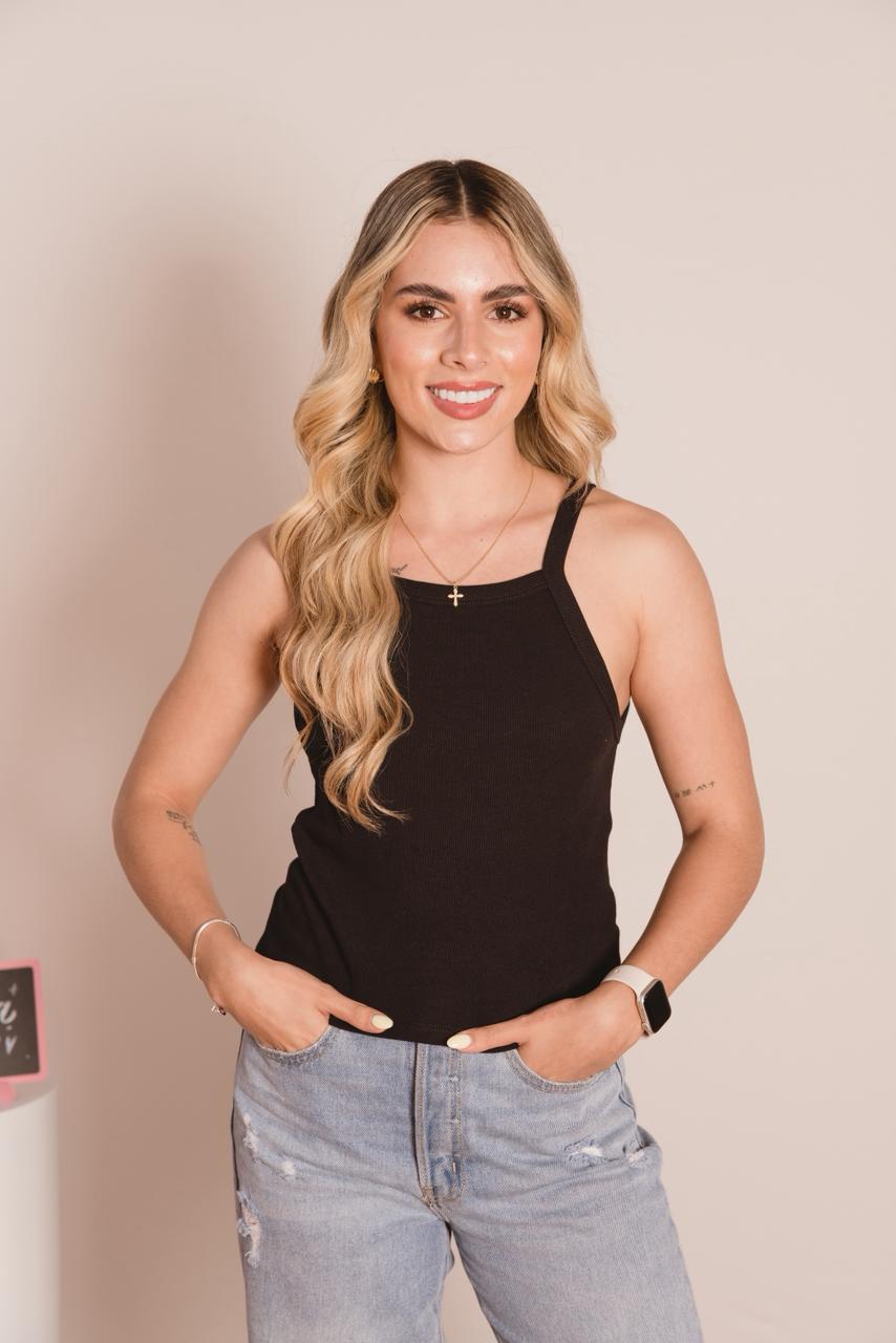 Top tiras rib-Ref. 173